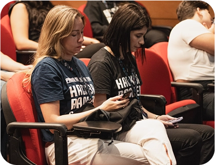 Seja um Parceiro Referral ()