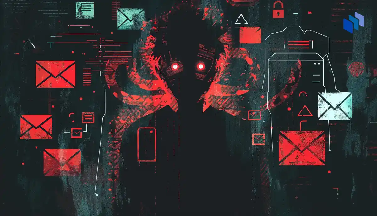 FishXProxy Dark Webs Next Gen Ultimate Phishing Toolkit Alarms Experts