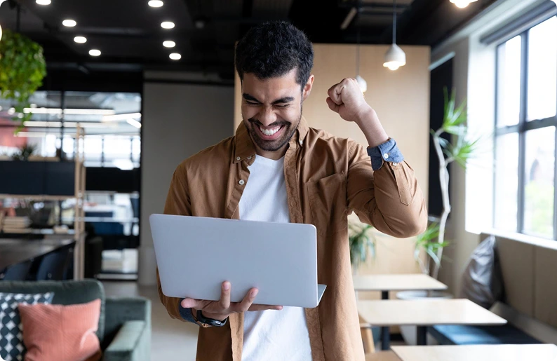 Gamificacao na ciberseguranca