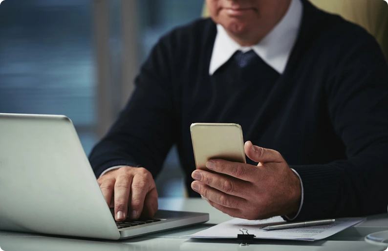 Golpes do direito autoral