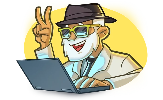 Hacker Rangers Security Awareness ()