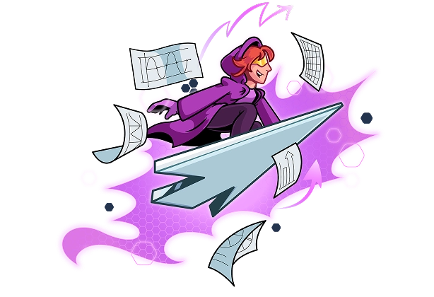 Simulador de Phishing Gamificado ()