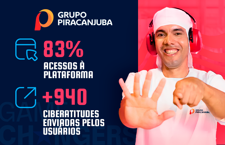 Criativo CapaLPCase Piracanjuba Vertical EN Redimensionado