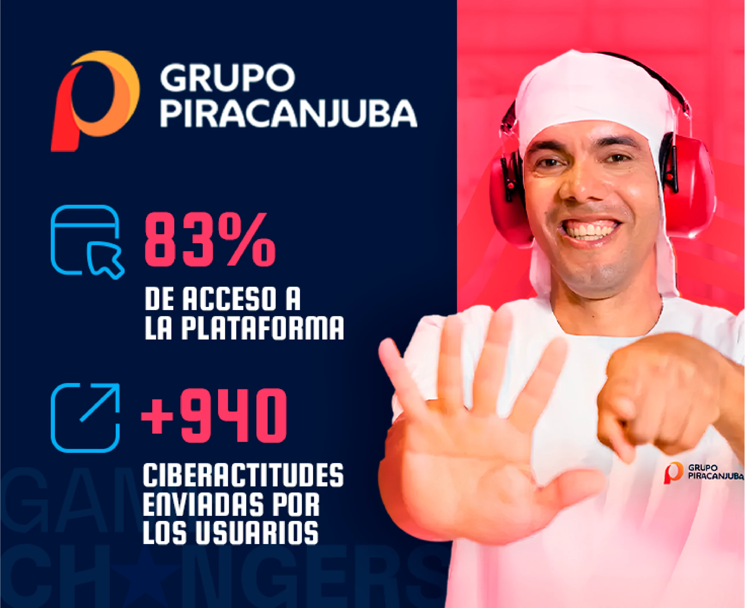 Criativo CapaLPCase Piracanjuba Vertical EN