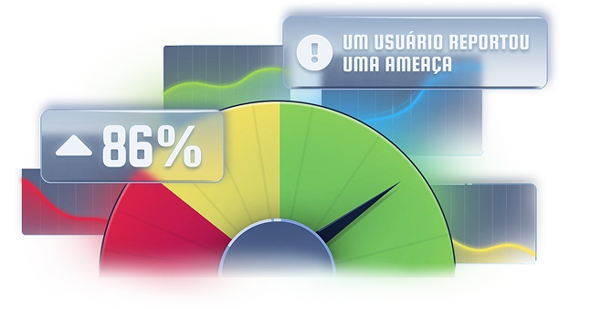 Hacker Rangers Enterprise () ()