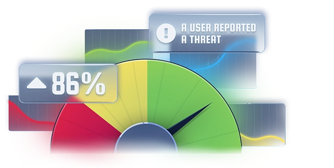 Hacker Rangers Enterprise () ()