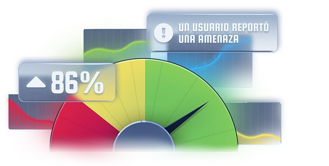 Hacker Rangers Enterprise () ()