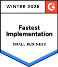 Gamification Fastest Implementation'