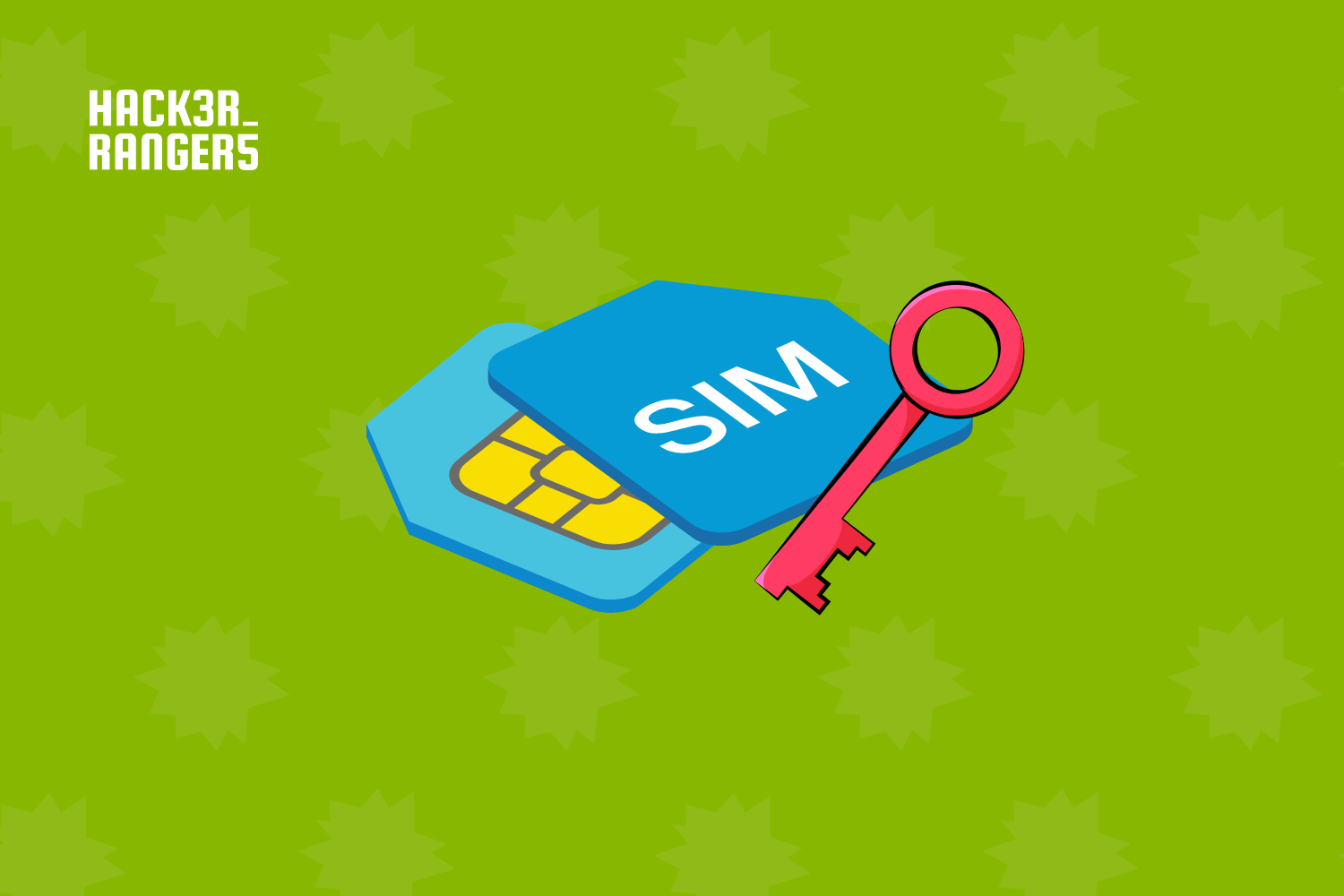 How to add a password to your SIM card and why it’s important | Hacker ...