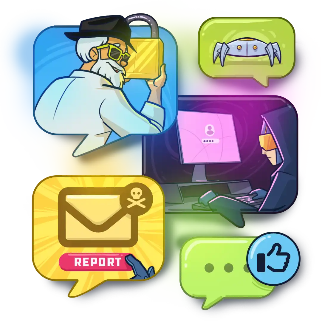 alt lote ilustra remake compressed