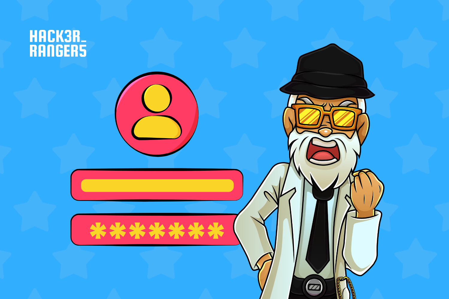 How To Recognize and Avoid Phishing Scams | Consumer Advice