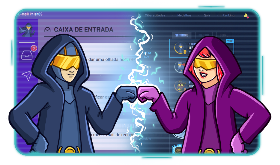 ADV EN