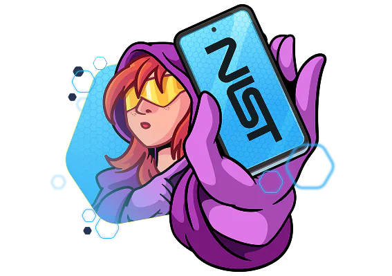 Simulador de Phishing Gamificado ()