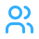 tabler icon users