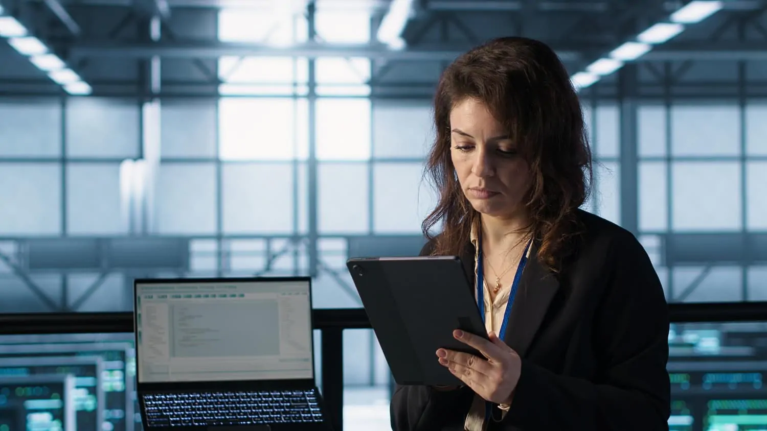 Cybersecurity Awareness Specialist