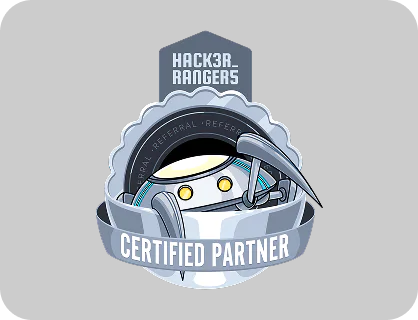 Programa de Parceiros