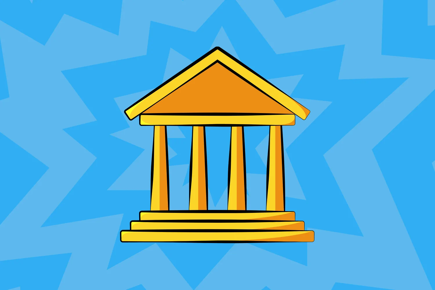 Entenda o que é a NAIC Insurance Data Security Model Law