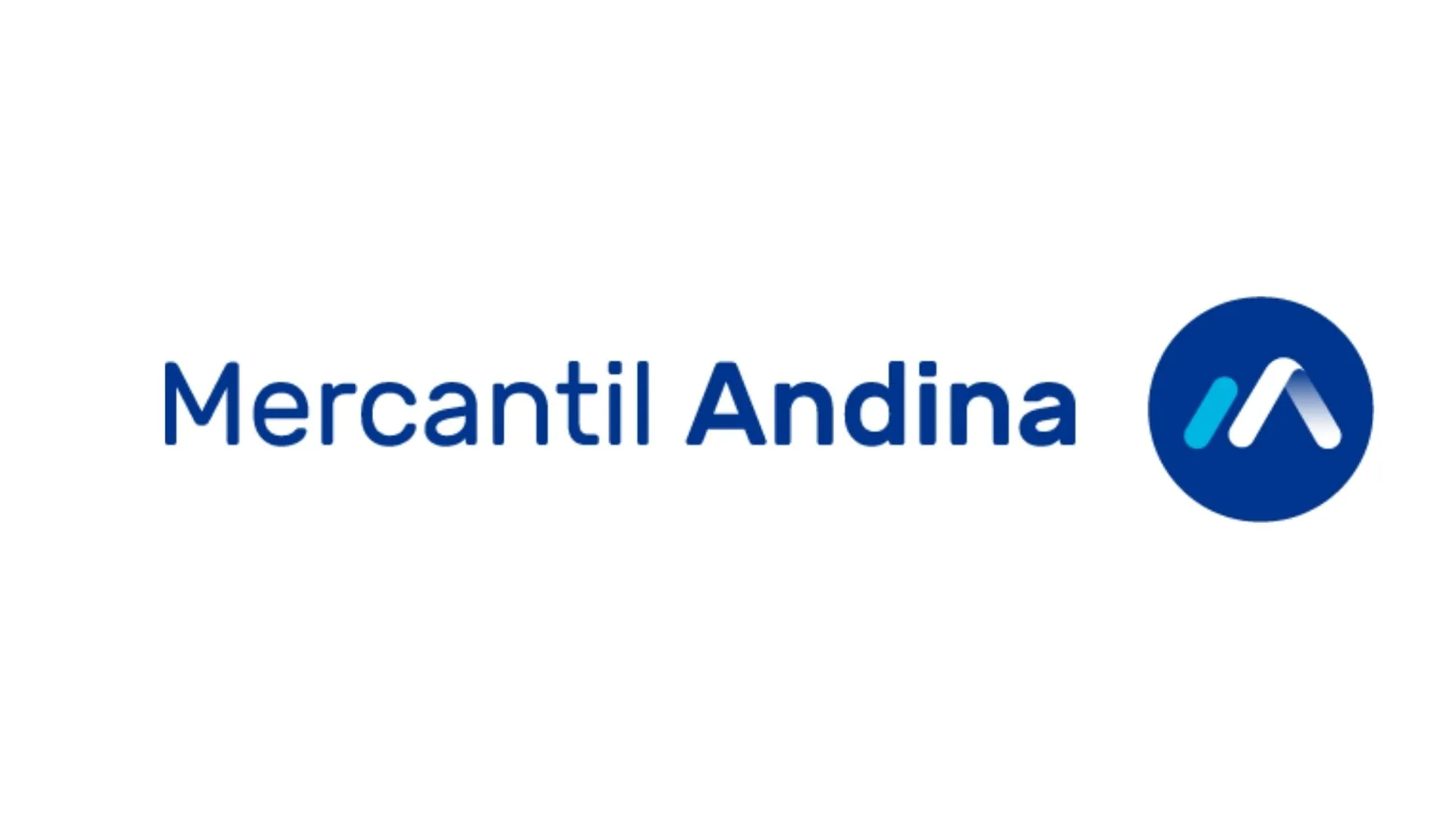 Mercantil Andina logo nuevo