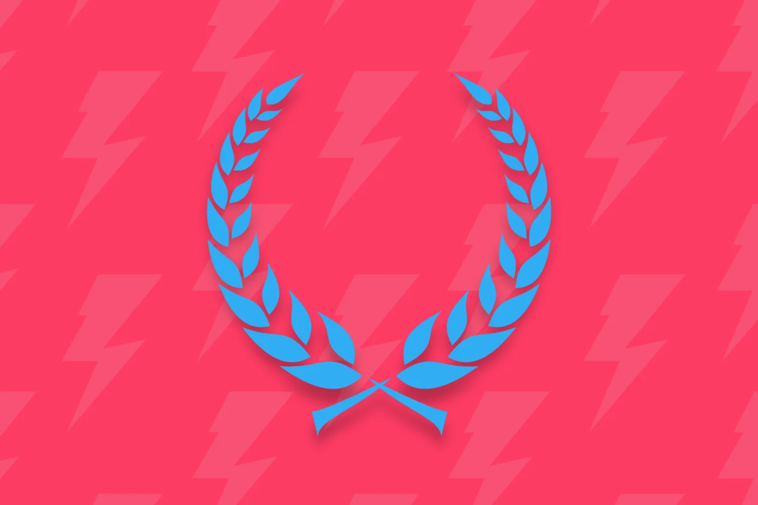 fraud during the Olympics