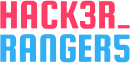 logo modal