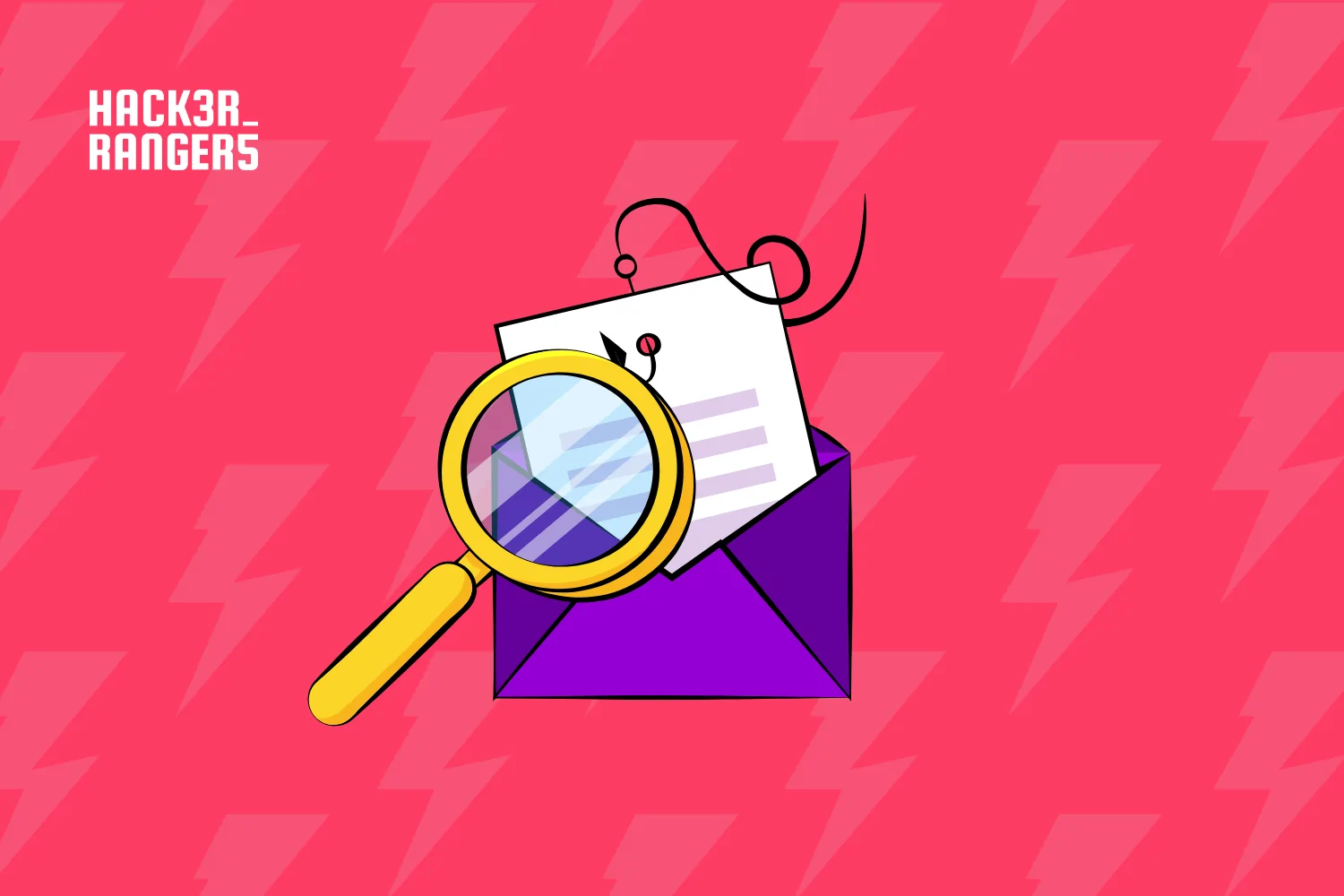 phishing simulations